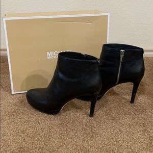 MICHAEL MICHAEL KORS shoes